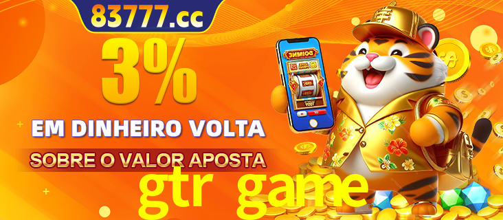 Promoção para baixar e instalar o aplicativo do cassino gtr game. O banner oferece uma recompensa de R1aR1aR8, com a imagem de uma cobra sobre moedas de ouro.