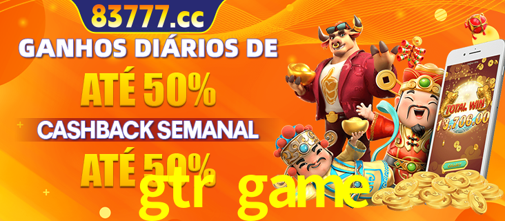 Anúncio de um membro ganhador do cassino gtr game que ganhou R$2.193.486,00 jogando o slot PG Fortune Tiger, com os mascotes do jogo comemorando o prêmio.